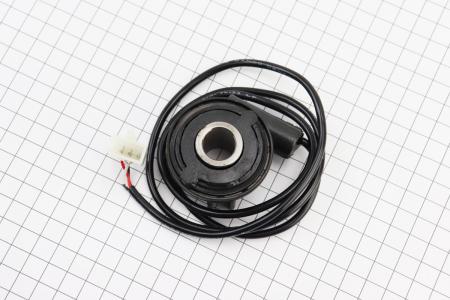 Привід спідометра до мотоцикла V200-F2 / V250-F2 Viper