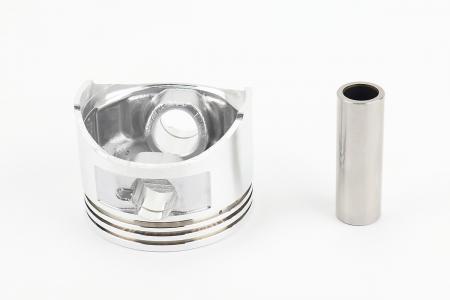 Поршневий комплект до двигуна 168F 68mm STD, Viper