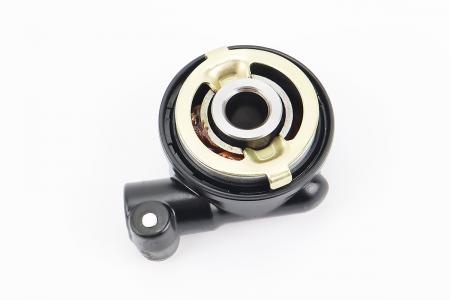 Привід спідометра до мотоцикла Musstang V200N 200cc, TEMO