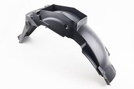 Крило заднє до скутера Kinlon JL150-70C TEMO