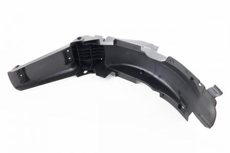Крило заднє до скутера Kinlon JL150-70C TEMO