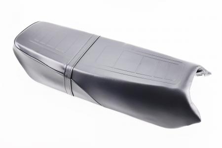 Обшивка сидіння до скутера Viper-125-150J, тип 2, PRC