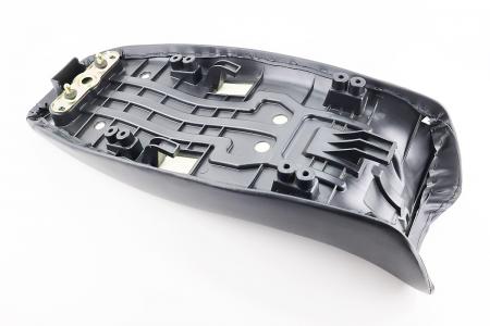 Сидіння до скутера Viper V150A PRC