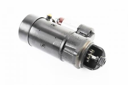 Стартер до двигуна ZS1100 D-81,7mm PRC