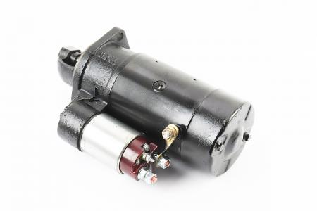 Стартер до двигуна ZS1100 D-81,7mm PRC