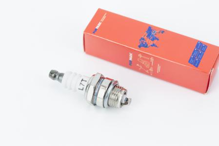 Свічка 2T L7T M14-L9,5 пили/коси