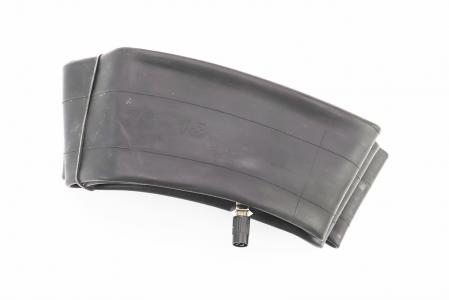 Камера 2,75-18 до велосипеда