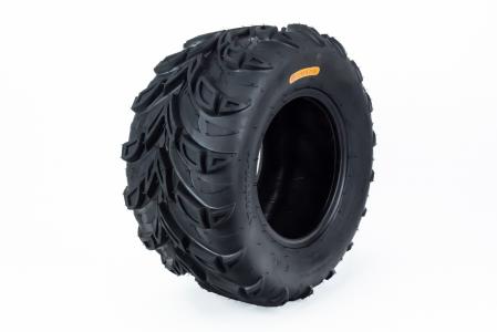 Шина на квадроцикл 22x10-10 безкамерна до велосипеда FB118