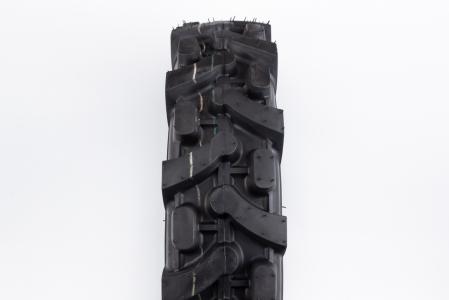Шина на мотоблок 5,00-12 10PR (HEAVY DUTY) до мотоблока