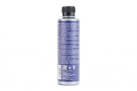 Герметик для механічної коробки передач "GETRIEBEOEL LEAK STOP", 180ml