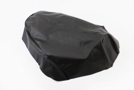 Чохол сидіння до скутера Honda LEAD AF20