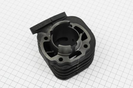 Циліндр к-кт (ЦПГ) (AF35 DIO ZX; AF48 LEAD) "ZX/AF34 65 cc, 44 мм (палець 12 мм)" до скутера Honda DIO