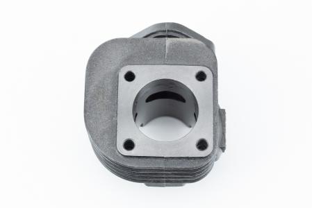 Циліндр к-кт (ЦПГ) (AF35 DIO ZX; AF48 LEAD) "ZX/AF34 65 cc, 44 мм (палець 12 мм)" до скутера Honda DIO
