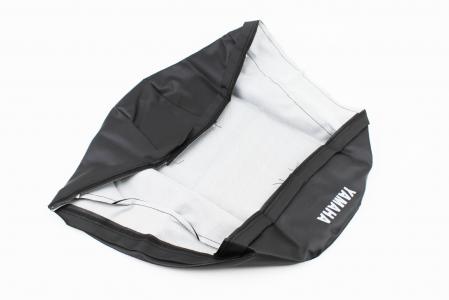 Чохол сидіння "SA-36J/39J тип 1" до скутера Yamaha JOG