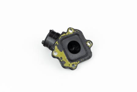 Патрубок карбюратора Yamaha до скутера 5BM-13555-00