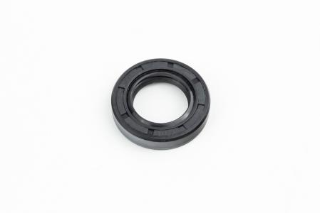Сальник (20x34x7) CB вторинного вала до мотоцикла Loncin LX250-12A/GEON CR6/FORTE FT 250-H3