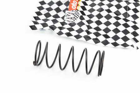 Пружина торкдрайвера до скутера Honda Lead-1500RPM