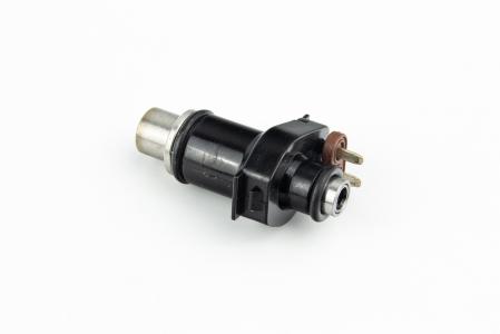 Форсунка інжектора до скутера Yamaha UA06J/UA26J/SA36J