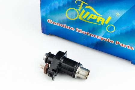 Форсунка інжектора до скутера Yamaha UA06J/UA26J/SA36J
