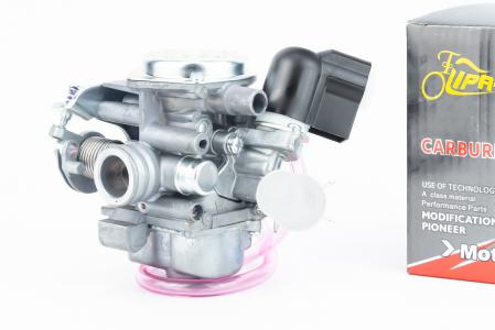 Карбюратор Honda до скутера AF56