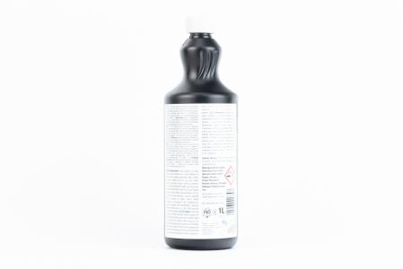 Засіб для миття, активна піна "K2 BELA PRO", 1L