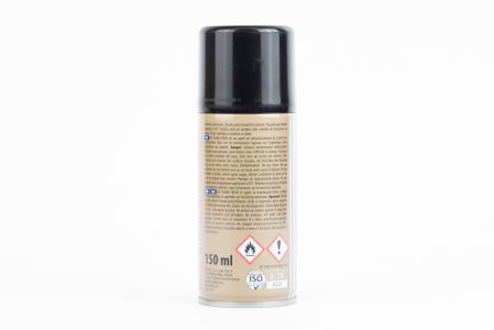 Засіб для очищення кондиціонера, лохина "K2 KLIMA FRESH", 150ml