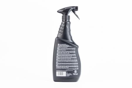 Засіб для чищення скла "K2 NUTA PRO", розпилювач 750ml