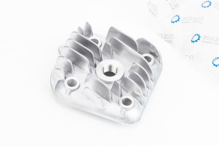 Головка циліндра 40 мм Yamaha STELS