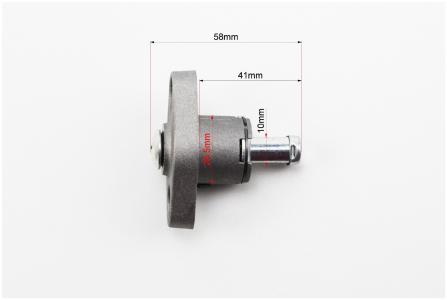 Натяжувач ланцюга ГРМ СВ до мотоцикла CB125-300