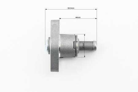 Натягувач ланцюга ГРМ СВ до мотоцикла CB125-300