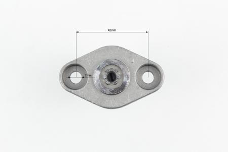 Натягувач ланцюга ГРМ СВ до мотоцикла CB125-300
