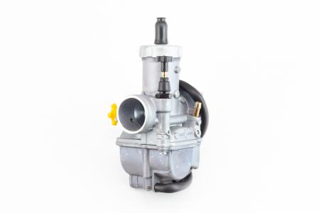Карбюратор SPORT 2T/4T 150-200 cc d-29 мм, дроссель ручний, (якісна копія) до мотоцикла CB125-300