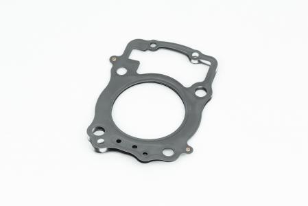 Прокладка головки циліндра 71 мм 171FMM ADVANCE FE250 до мотоцикла CB-300 cc