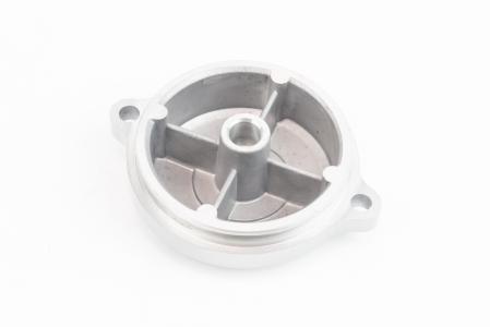 Кришка стартера KOVI 250 LITE до мотоцикла CB-250 cc