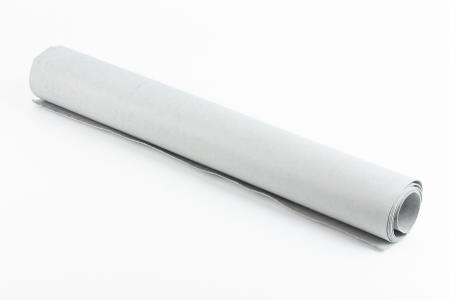 Пароніт 0,4мм-1200x470 мм до скутера 50-100сс 4Т