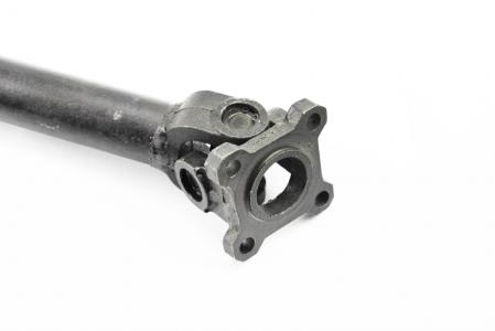 Кардан універсальний, 1150 мм d-17/20 мм