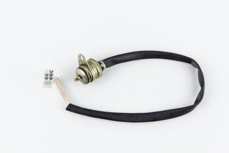Датчик положення Кпп №1 до мотоцикла CG125-250