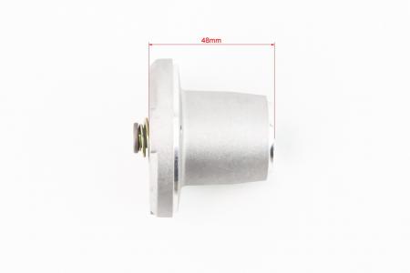 Фільтр масляний LITE/ для мототехніки CB250-4Т