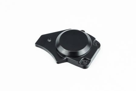 Кришка масляного фільтра для мототехніки Shineray XY250GY-6B