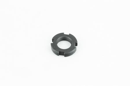 Гайка балансирного вала М16x1 мм для мототехніки Shineray XY250GY-6B