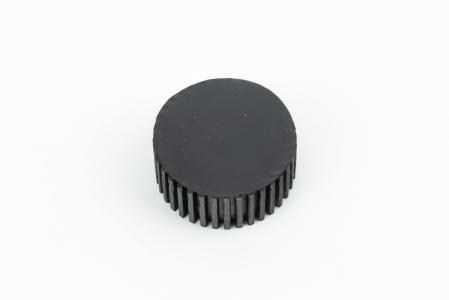 Резинка кріплення бака для мототехніки SPARK SP250D-7/S 250GY-8/Dragon
