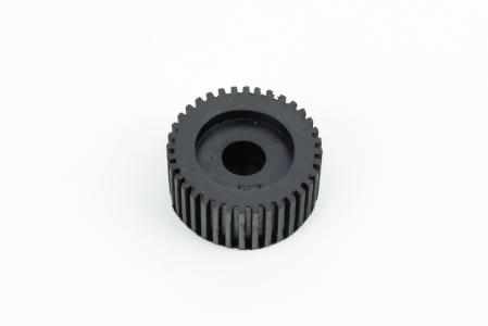 Резинка кріплення бака для мототехніки SPARK SP250D-7/S 250GY-8/Dragon