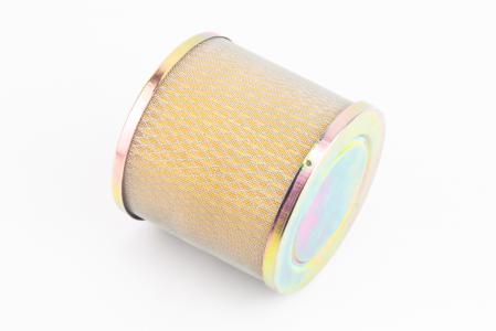 Фільтр-елемент повітряний Shineray XY250-3A (Z1) для мототехніки