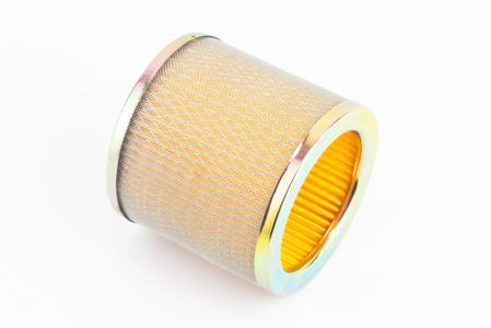 Фільтр-елемент повітряний Shineray XY250-3A (Z1) для мототехніки