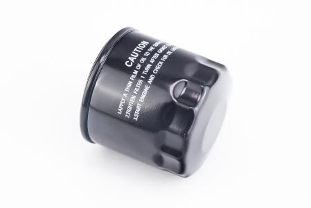 Фільтр масляний (M20x1) 450RR для мототехніки PRO Internationa/ZF400GS-A