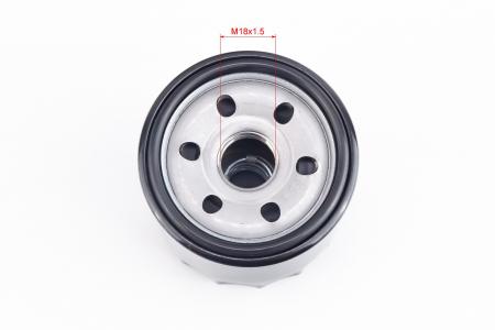 Фільтр масляний (M20x1) 450RR для мототехніки PRO Internationa/ZF400GS-A