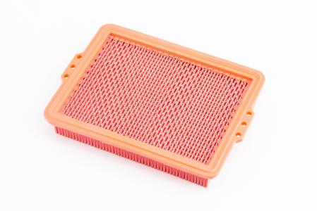 Фільтр-елемент повітряний для мототехніки KY800X/800X PRO International