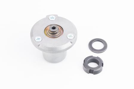 Фільтр масляний LITE/ для мототехніки CB250-4Т