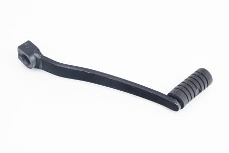 Ричаг перемикання передач, для мототехніки CRF-300 Exdrive