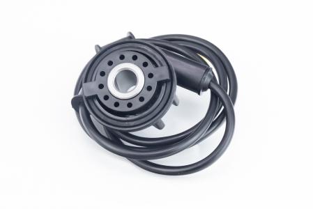Привід спідометра (електронний) для мототехніки LIFAN LF200-10L